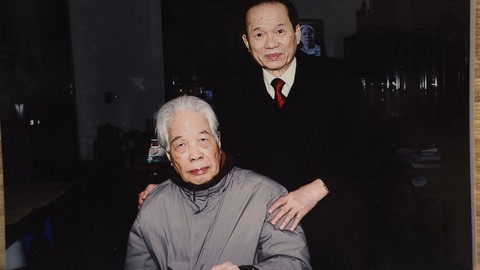 phan trong kinh 3(read-only) phan trong kinh 3(read-only)