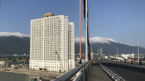 Đi tìm vị thế pháp lý cho condotel, officetel - Ảnh 2. Đi tìm vị thế pháp lý cho condotel, officetel - Ảnh 2.
