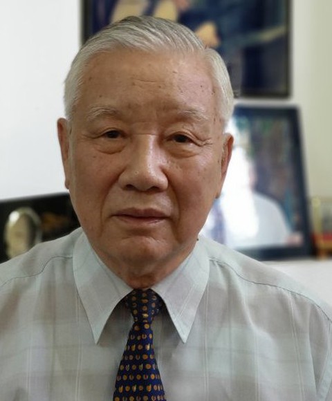 hoang1 hoang1