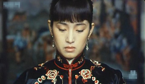 Củng Lợi, Châu Đông Vũ, Địch Lệ Nhiệt Ba... người sao phim vậy - Ảnh 2. Củng Lợi, Châu Đông Vũ, Địch Lệ Nhiệt Ba... người sao phim vậy - Ảnh 2.