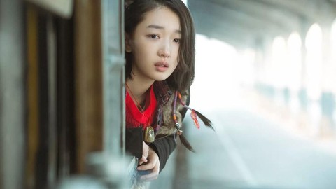 Củng Lợi, Châu Đông Vũ, Địch Lệ Nhiệt Ba... người sao phim vậy - Ảnh 3. Củng Lợi, Châu Đông Vũ, Địch Lệ Nhiệt Ba... người sao phim vậy - Ảnh 3.