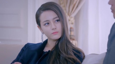 Củng Lợi, Châu Đông Vũ, Địch Lệ Nhiệt Ba... người sao phim vậy - Ảnh 7. Củng Lợi, Châu Đông Vũ, Địch Lệ Nhiệt Ba... người sao phim vậy - Ảnh 7.