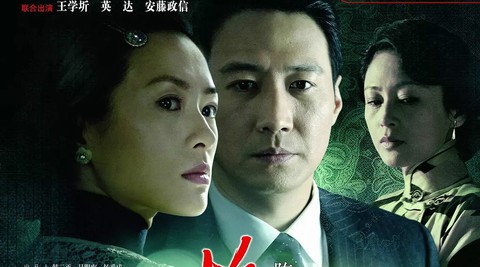 Trần Khải Ca, rốt cuộc ông là tài năng hay kẻ ngốc? - Ảnh 7. Trần Khải Ca, rốt cuộc ông là tài năng hay kẻ ngốc? - Ảnh 7.