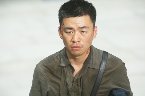 Củng Lợi, Châu Đông Vũ, Địch Lệ Nhiệt Ba... người sao phim vậy - Ảnh 8. Củng Lợi, Châu Đông Vũ, Địch Lệ Nhiệt Ba... người sao phim vậy - Ảnh 8.