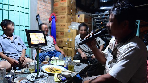 qd_nhau_karaoke_bia_duongphamvandong_21 2(read-only) qd_nhau_karaoke_bia_duongphamvandong_21 2(read-only)