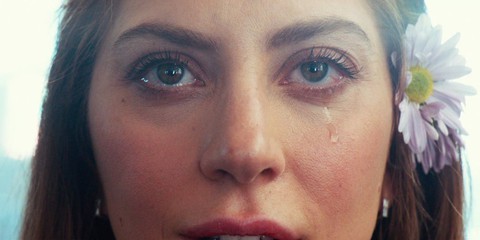 Lady Gaga, Natalie Portman và những phim ca nhạc truyền cảm hứng - Ảnh 1. Lady Gaga, Natalie Portman và những phim ca nhạc truyền cảm hứng - Ảnh 1.