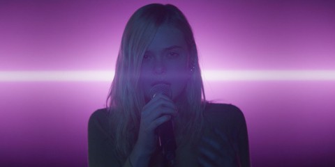 Lady Gaga, Natalie Portman và những phim ca nhạc truyền cảm hứng - Ảnh 7. Lady Gaga, Natalie Portman và những phim ca nhạc truyền cảm hứng - Ảnh 7.