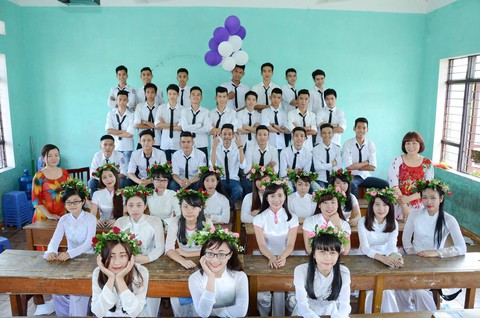 Nhà sản xuất âm nhạc Túy âm, Buồn của anh: sáng tạo từ tiệm internet - Ảnh 2. Nhà sản xuất âm nhạc Túy âm, Buồn của anh: sáng tạo từ tiệm internet - Ảnh 2.