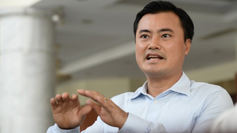 bùi xuân cường bùi xuân cường
