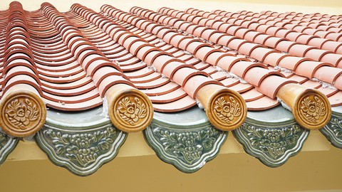 Chợ Bình Tây - sẵn sàng ngày trở lại - Ảnh 13. Chợ Bình Tây - sẵn sàng ngày trở lại - Ảnh 13.