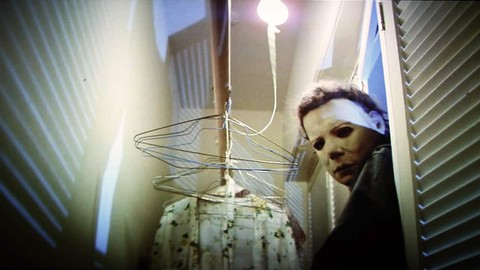 Halloween: Đặc sản của một thương hiệu! - Ảnh 3. Halloween: Đặc sản của một thương hiệu! - Ảnh 3.