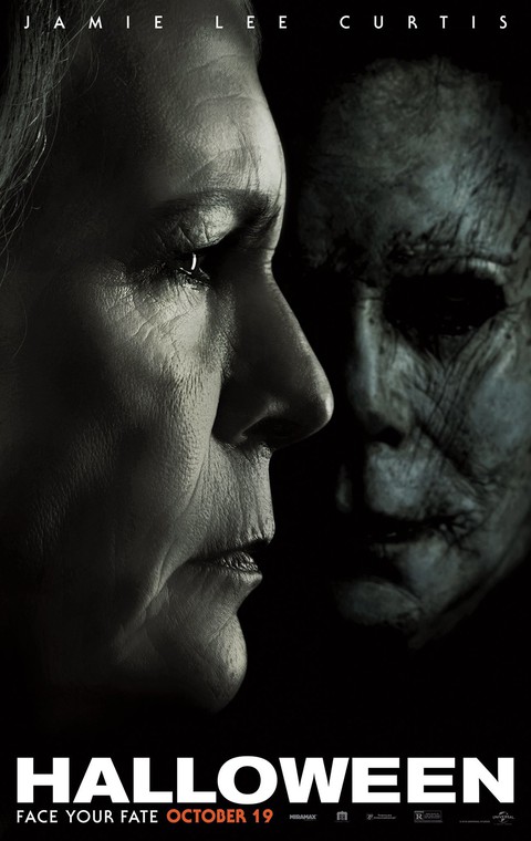 Halloween: Đặc sản của một thương hiệu! - Ảnh 6. Halloween: Đặc sản của một thương hiệu! - Ảnh 6.