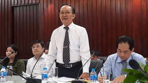 Chợ Rẫy, Thống Nhất và Nhi Đồng 2 hợp tác hiến, ghép tạng liên viện - Ảnh 1. Chợ Rẫy, Thống Nhất và Nhi Đồng 2 hợp tác hiến, ghép tạng liên viện - Ảnh 1.