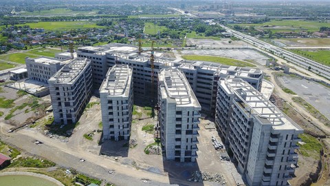 Cơ sở 2 bệnh viện Bạch Mai và Việt Đức hoạt động từ 21-10 - Ảnh 1. Cơ sở 2 bệnh viện Bạch Mai và Việt Đức hoạt động từ 21-10 - Ảnh 1.
