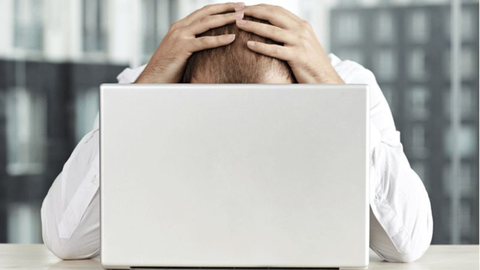 Kiểm duyệt nội dung trên mạng xã hội và những áp lực nặng nề phía sau - Ảnh 3. Kiểm duyệt nội dung trên mạng xã hội và những áp lực nặng nề phía sau - Ảnh 3.