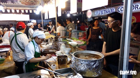Làm rõ thực trạng doanh nghiệp dừng hoạt động - Ảnh 1. Làm rõ thực trạng doanh nghiệp dừng hoạt động - Ảnh 1.