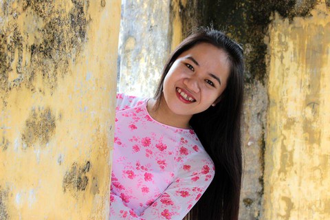 Ấn tượng lễ ra mắt Tuổi Trẻ Online phiên bản mới - Ảnh 12. Ấn tượng lễ ra mắt Tuổi Trẻ Online phiên bản mới - Ảnh 12.