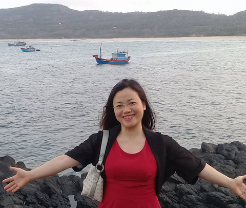 Ấn tượng lễ ra mắt Tuổi Trẻ Online phiên bản mới - Ảnh 11. Ấn tượng lễ ra mắt Tuổi Trẻ Online phiên bản mới - Ảnh 11.