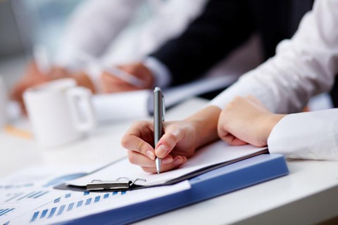 Chubb Life Việt Nam được LOMA trao tặng “Giải thưởng Xuất sắc về Đào tạo” - Ảnh 1. Chubb Life Việt Nam được LOMA trao tặng “Giải thưởng Xuất sắc về Đào tạo” - Ảnh 1.