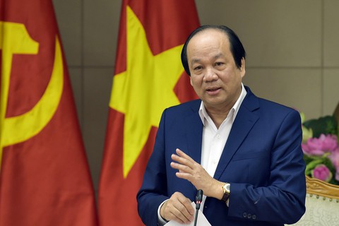 Thu hồi ngay văn bản khiến doanh nghiệp nhập khẩu lúa mì lao đao - Ảnh 1. Thu hồi ngay văn bản khiến doanh nghiệp nhập khẩu lúa mì lao đao - Ảnh 1.