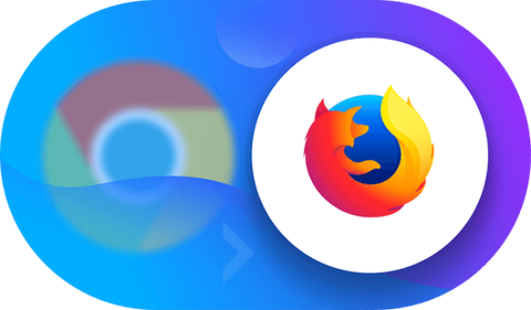 Chán ngán hệ sinh thái của Google? Hãy thử qua các ứng dụng và dịch vụ này - Ảnh 1. Chán ngán hệ sinh thái của Google? Hãy thử qua các ứng dụng và dịch vụ này - Ảnh 1.