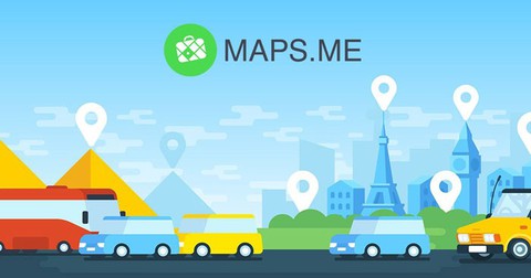 Chán ngán hệ sinh thái của Google? Hãy thử qua các ứng dụng và dịch vụ này - Ảnh 9. Chán ngán hệ sinh thái của Google? Hãy thử qua các ứng dụng và dịch vụ này - Ảnh 9.
