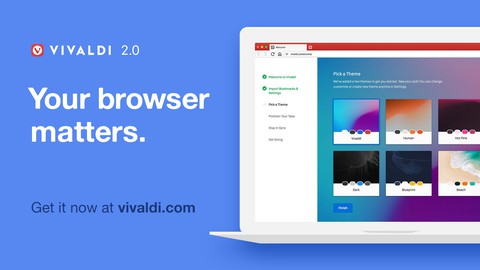 Chán ngán hệ sinh thái của Google? Hãy thử qua các ứng dụng và dịch vụ này - Ảnh 2. Chán ngán hệ sinh thái của Google? Hãy thử qua các ứng dụng và dịch vụ này - Ảnh 2.