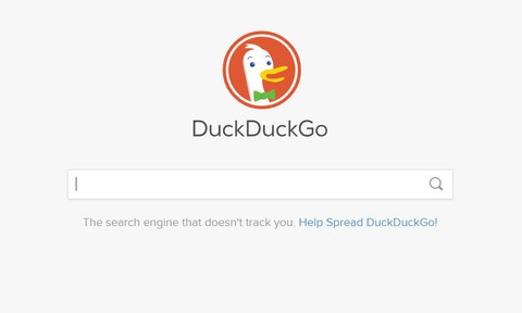 Chán ngán hệ sinh thái của Google? Hãy thử qua các ứng dụng và dịch vụ này - Ảnh 3. Chán ngán hệ sinh thái của Google? Hãy thử qua các ứng dụng và dịch vụ này - Ảnh 3.