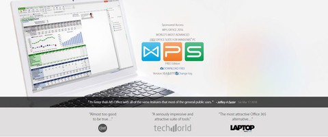 Chán ngán hệ sinh thái của Google? Hãy thử qua các ứng dụng và dịch vụ này - Ảnh 6. Chán ngán hệ sinh thái của Google? Hãy thử qua các ứng dụng và dịch vụ này - Ảnh 6.