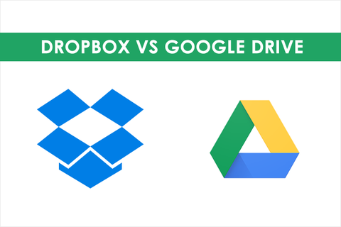 Chán ngán hệ sinh thái của Google? Hãy thử qua các ứng dụng và dịch vụ này - Ảnh 8. Chán ngán hệ sinh thái của Google? Hãy thử qua các ứng dụng và dịch vụ này - Ảnh 8.