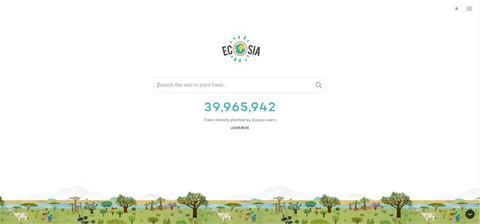 Chán ngán hệ sinh thái của Google? Hãy thử qua các ứng dụng và dịch vụ này - Ảnh 4. Chán ngán hệ sinh thái của Google? Hãy thử qua các ứng dụng và dịch vụ này - Ảnh 4.