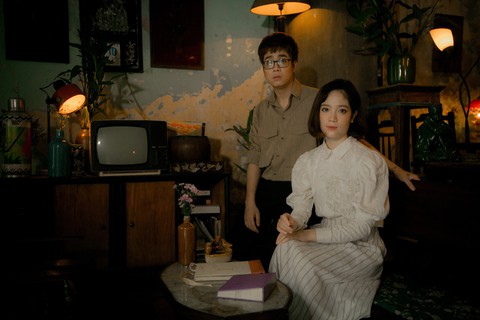 17-10: Liveshow Mỹ Tâm ở Hàn Quốc cháy vé - Ảnh 9. 17-10: Liveshow Mỹ Tâm ở Hàn Quốc cháy vé - Ảnh 9.