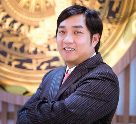 mr ho minh hoang (1) mr ho minh hoang (1)
