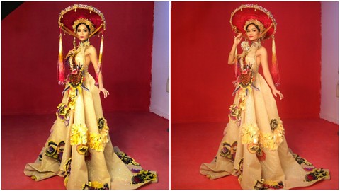 17-10: Liveshow Mỹ Tâm ở Hàn Quốc cháy vé - Ảnh 8. 17-10: Liveshow Mỹ Tâm ở Hàn Quốc cháy vé - Ảnh 8.