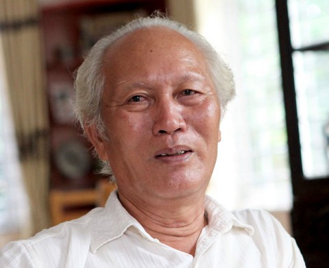 nguyenquangtoan nguyenquangtoan
