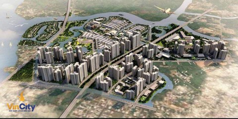 Chỉ với 210 triệu đã có thể sở hữu ngay căn hộ đẳng cấp của tập đoàn Vingroup - Ảnh 1. Chỉ với 210 triệu đã có thể sở hữu ngay căn hộ đẳng cấp của tập đoàn Vingroup - Ảnh 1.