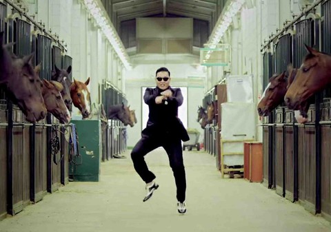 K-pop của Hàn Quốc chỉ là một sản phẩm ‘chiếm dụng văn hóa’? - Ảnh 4. K-pop của Hàn Quốc chỉ là một sản phẩm ‘chiếm dụng văn hóa’? - Ảnh 4.