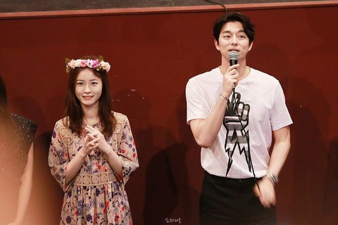 17-10: Liveshow Mỹ Tâm ở Hàn Quốc cháy vé - Ảnh 7. 17-10: Liveshow Mỹ Tâm ở Hàn Quốc cháy vé - Ảnh 7.