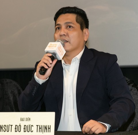 Trạng Quỳnh 2018: 20 tuổi, lém lỉnh và… đẹp trai! - Ảnh 4. Trạng Quỳnh 2018: 20 tuổi, lém lỉnh và… đẹp trai! - Ảnh 4.