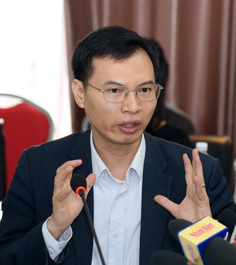 Rà soát phương án ứng phó sự cố giao thông - Ảnh 1. Rà soát phương án ứng phó sự cố giao thông - Ảnh 1.