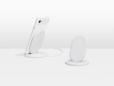 Hướng dẫn chọn mua đế sạc không dây cho smartphone - Ảnh 5. Hướng dẫn chọn mua đế sạc không dây cho smartphone - Ảnh 5.