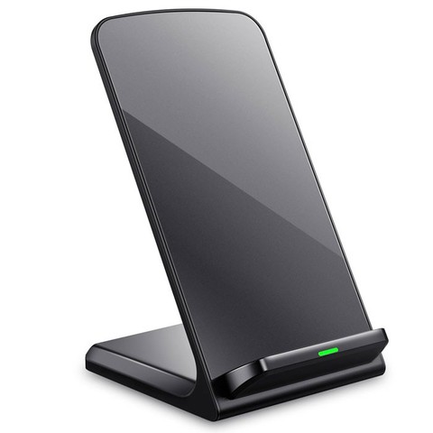 Hướng dẫn chọn mua đế sạc không dây cho smartphone - Ảnh 4. Hướng dẫn chọn mua đế sạc không dây cho smartphone - Ảnh 4.