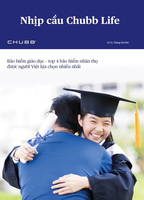 Bảo hiểm giáo dục - top 4 bảo hiểm nhân thọ được người Việt lựa chọn nhiều nhất - Ảnh 4. Bảo hiểm giáo dục - top 4 bảo hiểm nhân thọ được người Việt lựa chọn nhiều nhất - Ảnh 4.
