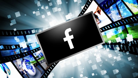 Facebook mạnh tay loại bỏ quảng cáo ‘câu view’, giật gân - Ảnh 1. Facebook mạnh tay loại bỏ quảng cáo ‘câu view’, giật gân - Ảnh 1.
