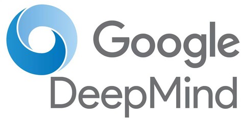 Vì sao Google chật vật để trở thành công ty nghìn tỉ như Apple và Amazon - Ảnh 3. Vì sao Google chật vật để trở thành công ty nghìn tỉ như Apple và Amazon - Ảnh 3.
