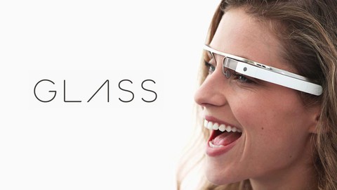 Vì sao Google chật vật để trở thành công ty nghìn tỉ như Apple và Amazon - Ảnh 2. Vì sao Google chật vật để trở thành công ty nghìn tỉ như Apple và Amazon - Ảnh 2.