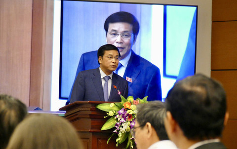 nguyen-hanh-phuc-0181018-1539903266478532721081 nguyen-hanh-phuc-0181018-1539903266478532721081