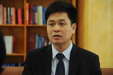 Bộ GD-ĐT nói gì về sách giáo khoa điện tử? - Ảnh 2. Bộ GD-ĐT nói gì về sách giáo khoa điện tử? - Ảnh 2.