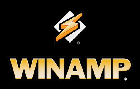 Winamp sẽ trở lại vào năm 2019 dưới dạng ứng dụng di động - Ảnh 1. Winamp sẽ trở lại vào năm 2019 dưới dạng ứng dụng di động - Ảnh 1.
