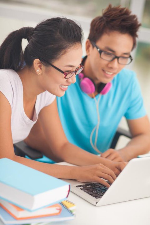 Bảo hiểm giáo dục - top 4 bảo hiểm nhân thọ được người Việt lựa chọn nhiều nhất - Ảnh 1. Bảo hiểm giáo dục - top 4 bảo hiểm nhân thọ được người Việt lựa chọn nhiều nhất - Ảnh 1.